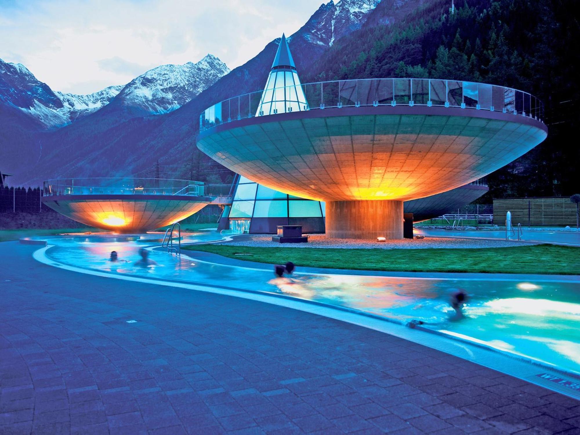Comfortable Apartment In L Ngenfeld With Ski Storage Langenfeld Luaran gambar